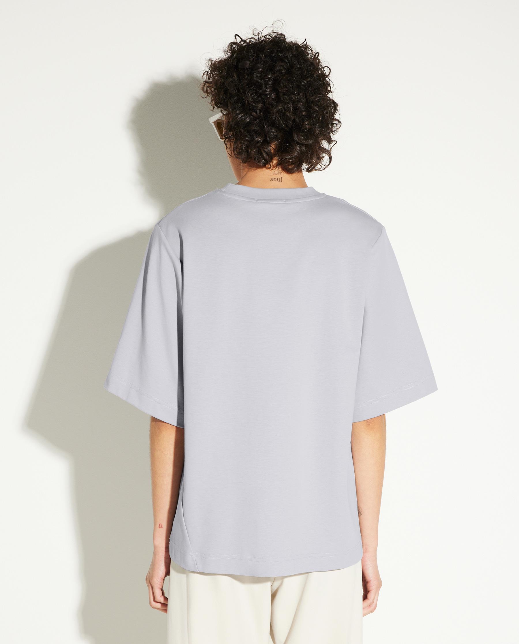 ELVINE Unn Shirt Damen hellviolett